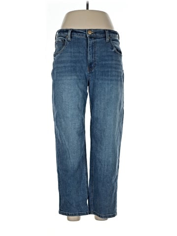 Kut from the Kloth Jeans (view 1)