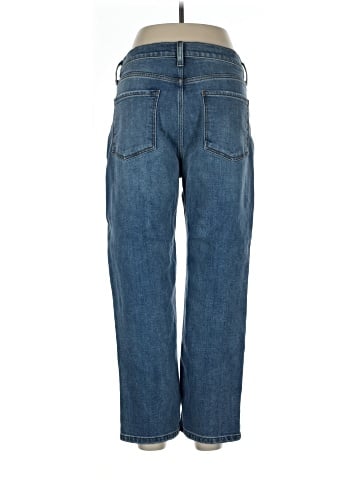 Kut from the Kloth Jeans (view 2)