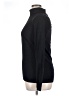 Athleta Black Turtleneck Sweater Size XL - photo 5