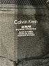 Calvin Klein Gray Active Pants Size M - photo 7