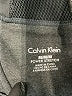 Calvin Klein Gray Active Pants Size M - photo 8