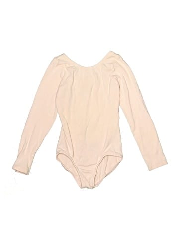 Body Wrappers Bodysuit (view 2)