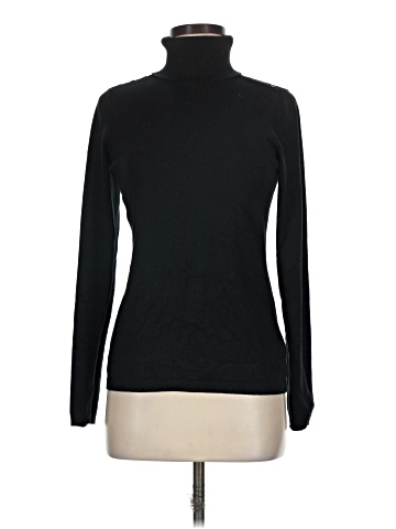 The Limited Turtleneck Sweater (view 1)