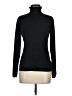 The Limited Black Turtleneck Sweater Size M - photo 1