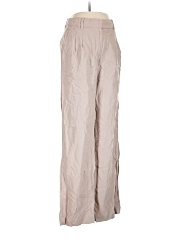Wilfred Casual Pants (view 1)