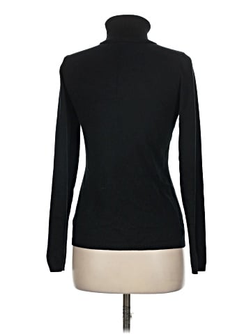 The Limited Turtleneck Sweater (view 2)