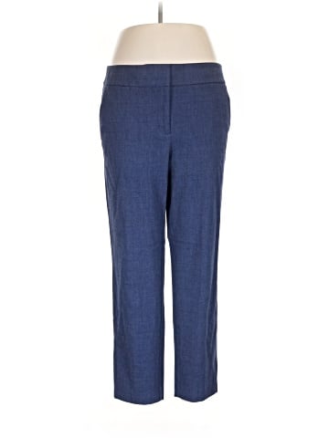 Ann Taylor LOFT Dress Pants (view 1)