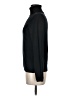 The Limited Black Turtleneck Sweater Size M - photo 5