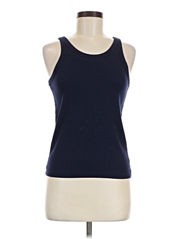 Gap Active Tank (view 1)