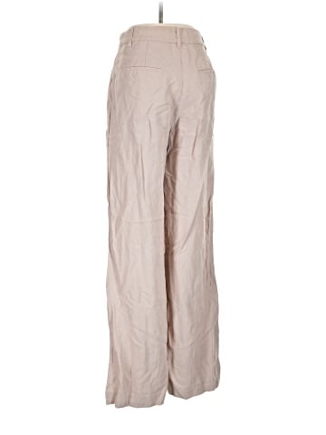 Wilfred Casual Pants (view 2)