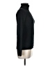 The Limited Black Turtleneck Sweater Size M - photo 4