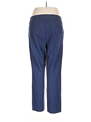 Ann Taylor LOFT Dress Pants (view 2)