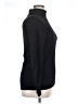Athleta Black Turtleneck Sweater Size XL - photo 4