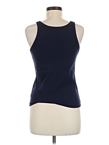 Gap Active Tank (view 2)