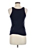 Gap Blue Active Tank Size M - photo 2