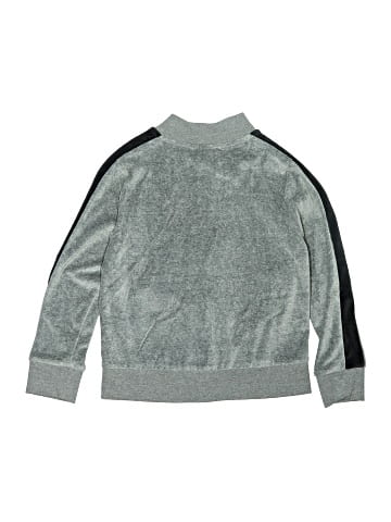 Puma Zip Up Hoodie (view 2)