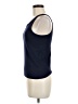 Gap Blue Active Tank Size M - photo 5