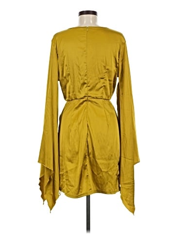 Shein Cocktail Dress (view 2)