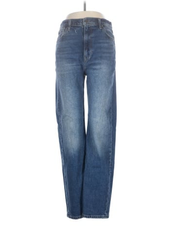 Banana Republic Jeans (view 1)