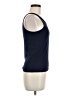 Gap Blue Active Tank Size M - photo 4