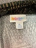Lularoe Animal Print Brown Formal Skirt Size XL - photo 4