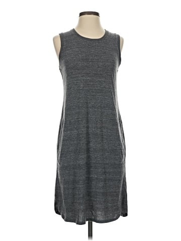 Tek Gear Casual Dress (view 1)