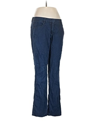 Theory Jeans (view 1)