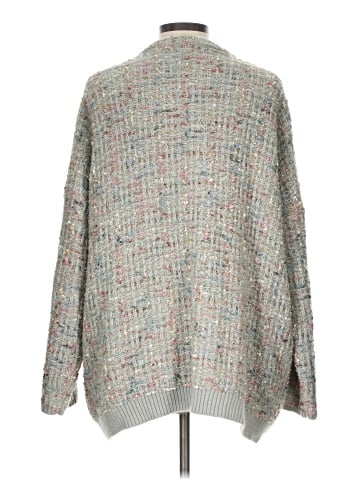 Favlux fashion Cardigan (view 2)