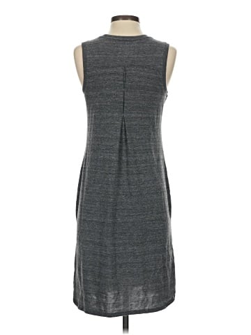 Tek Gear Casual Dress (view 2)
