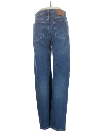 Banana Republic Jeans (view 2)