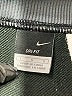 Nike Black Track Pants Size L - photo 7