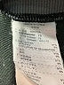 Nike Black Track Pants Size L - photo 8