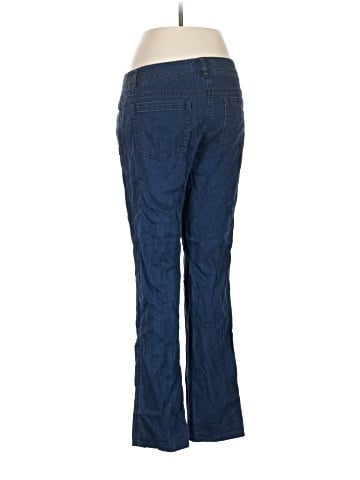 Theory Jeans (view 2)
