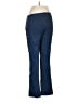 Theory 100% Cotton Blue Jeans Size 8 - photo 2