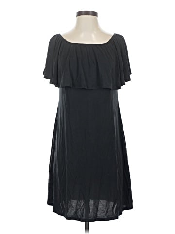 BP. Casual Dress (view 1)