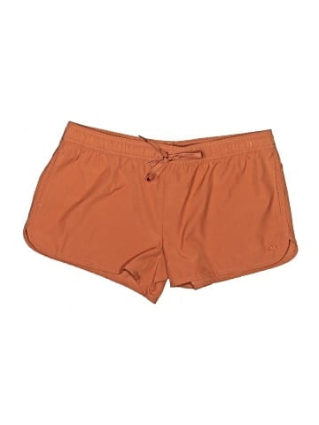 Rip Curl Board Shorts (view 1)