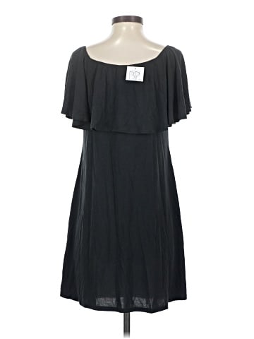 BP. Casual Dress (view 2)