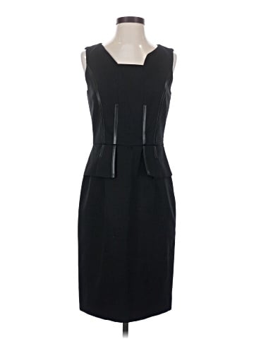 David Meister Cocktail Dress (view 1)