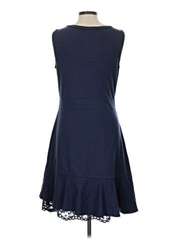 Signature Casual Dress (view 2)