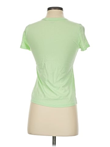 Sunday Best Short Sleeve T-Shirt (view 2)