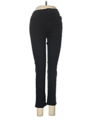 Mother Jeggings (view 1)