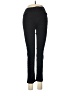 Mother Black Jeggings Size 28 waist - photo 1