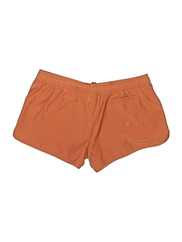 Rip Curl Board Shorts (view 2)