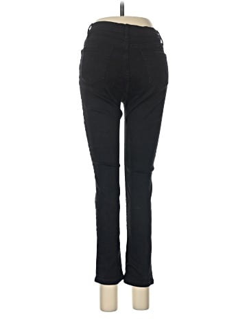 Mother Jeggings (view 2)