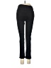 Mother Black Jeggings Size 28 waist - photo 2