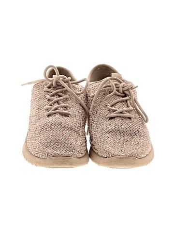 Aldo Sneakers (view 2)