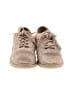 Aldo Tan Sneakers Size 9 - photo 2
