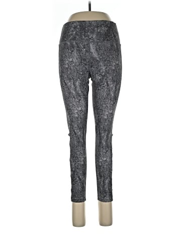 Vogo Active Pants (view 1)