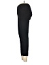 Mother Black Jeggings Size 28 waist - photo 5