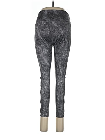 Vogo Active Pants (view 2)